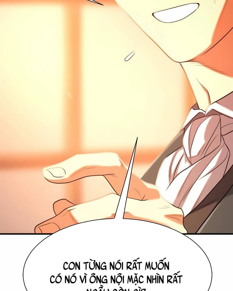 Bậc Thầy Thiết Kế Điền Trang Chap 157 - Next Chap 158