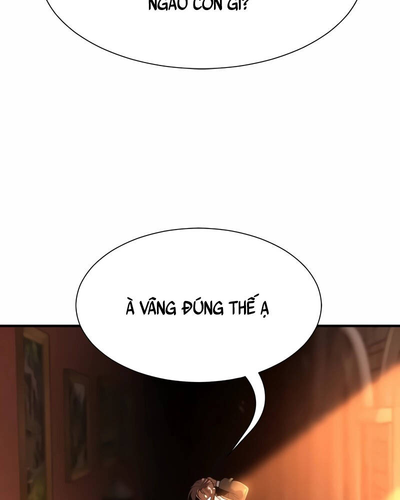 Bậc Thầy Thiết Kế Điền Trang Chap 157 - Next Chap 158