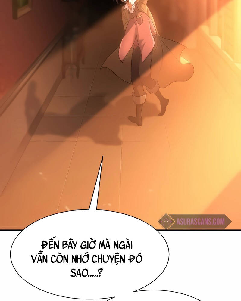 Bậc Thầy Thiết Kế Điền Trang Chap 157 - Next Chap 158