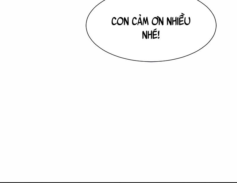 Bậc Thầy Thiết Kế Điền Trang Chap 157 - Next Chap 158