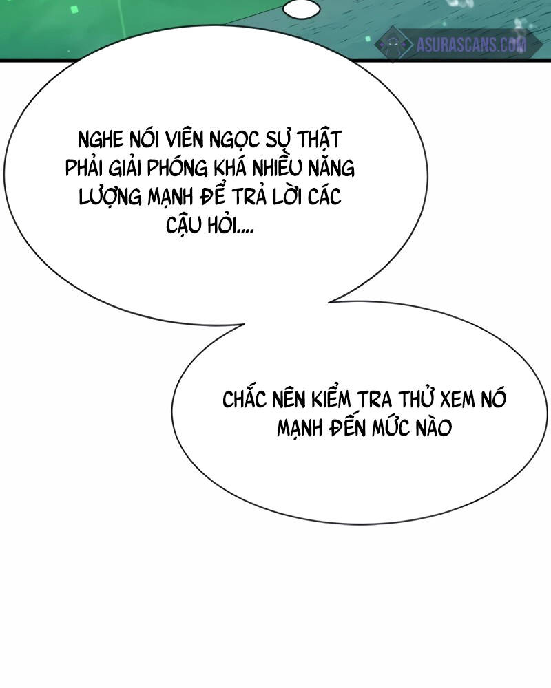 Bậc Thầy Thiết Kế Điền Trang Chap 157 - Next Chap 158