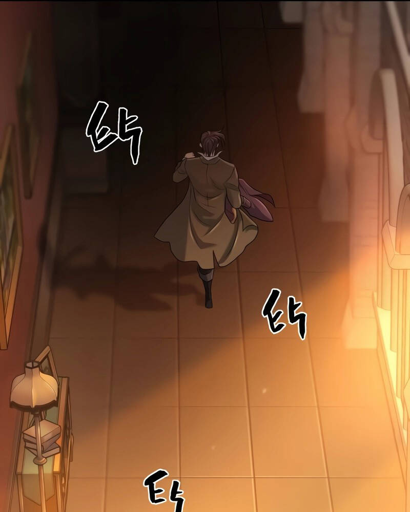 Bậc Thầy Thiết Kế Điền Trang Chap 157 - Next Chap 158
