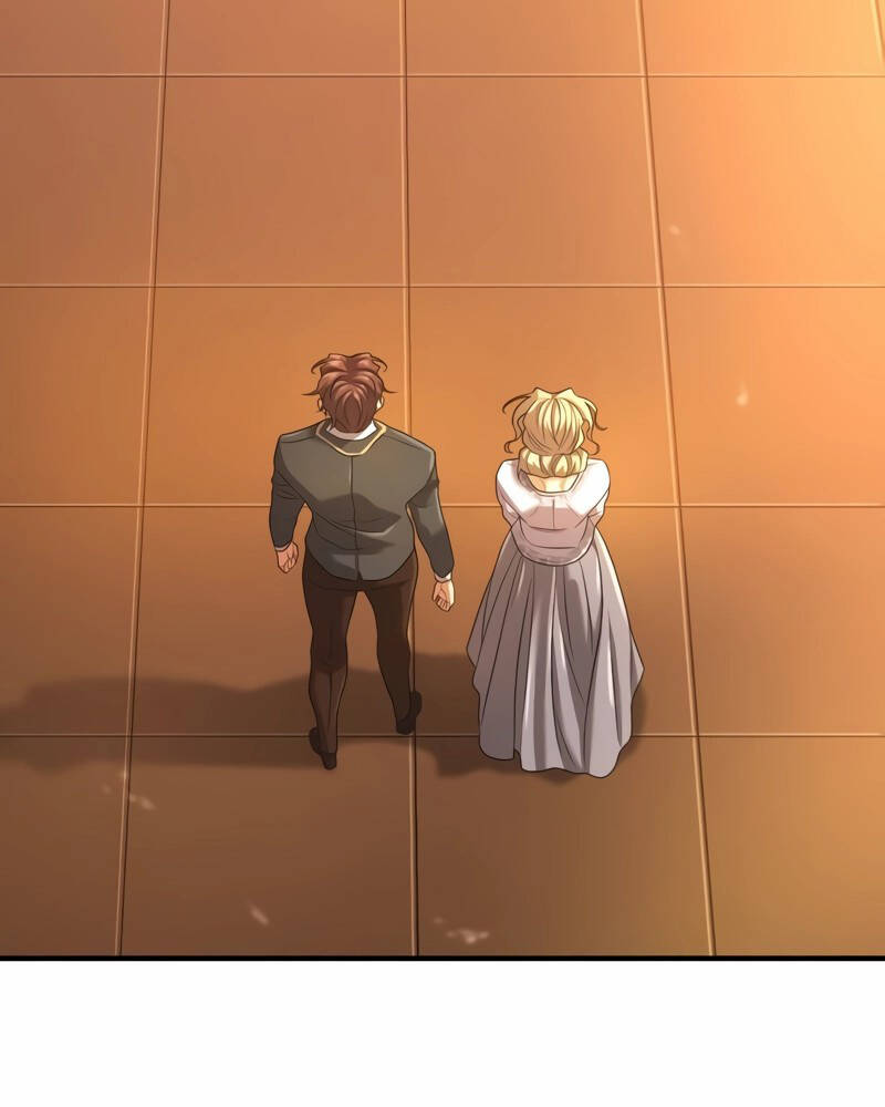 Bậc Thầy Thiết Kế Điền Trang Chap 157 - Next Chap 158
