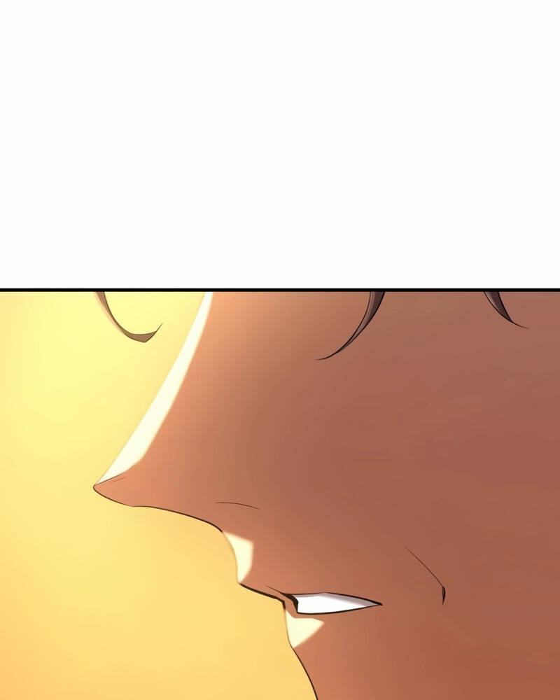 Bậc Thầy Thiết Kế Điền Trang Chap 157 - Next Chap 158