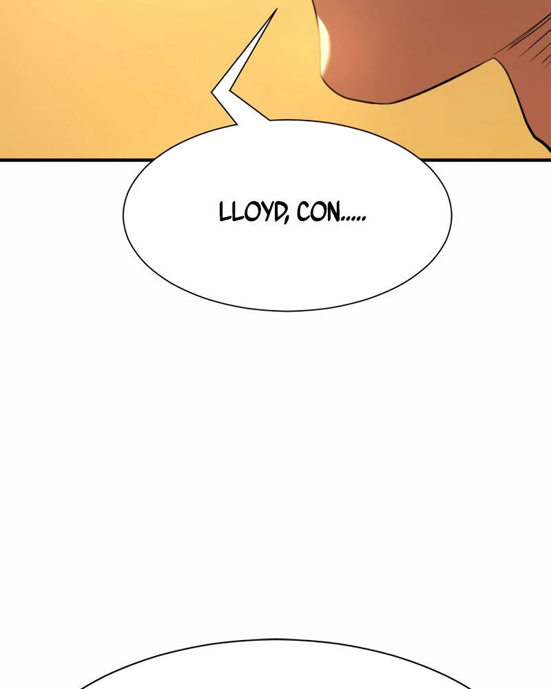 Bậc Thầy Thiết Kế Điền Trang Chap 157 - Next Chap 158