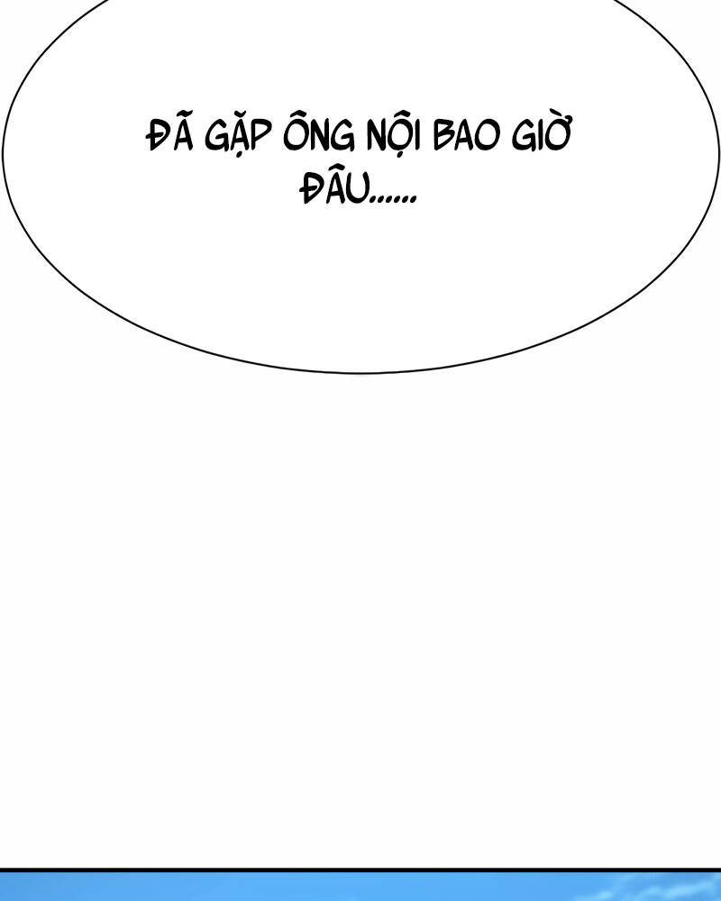 Bậc Thầy Thiết Kế Điền Trang Chap 157 - Next Chap 158
