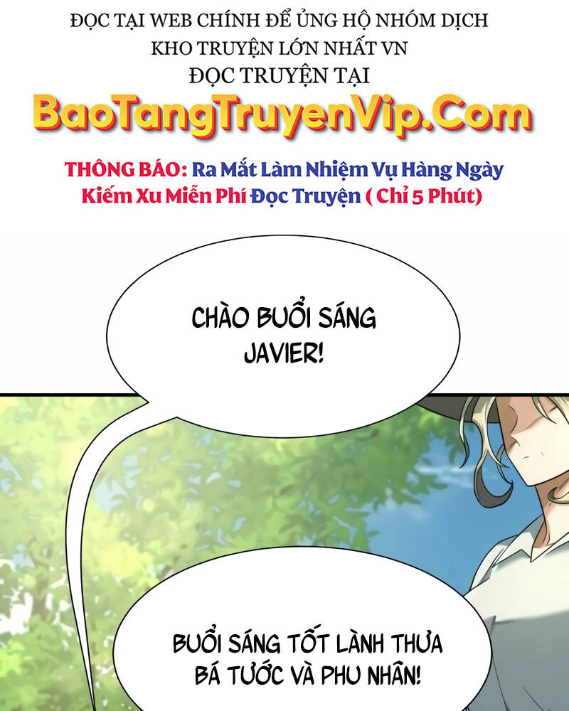 Bậc Thầy Thiết Kế Điền Trang Chap 157 - Next Chap 158