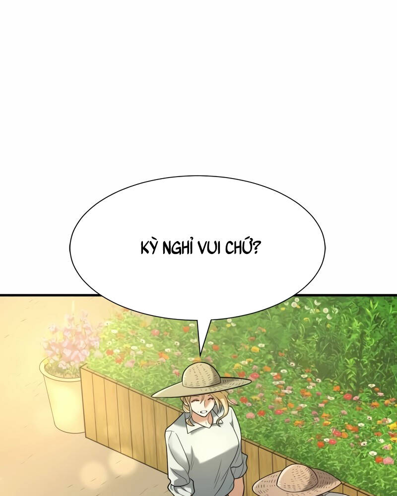 Bậc Thầy Thiết Kế Điền Trang Chap 157 - Next Chap 158