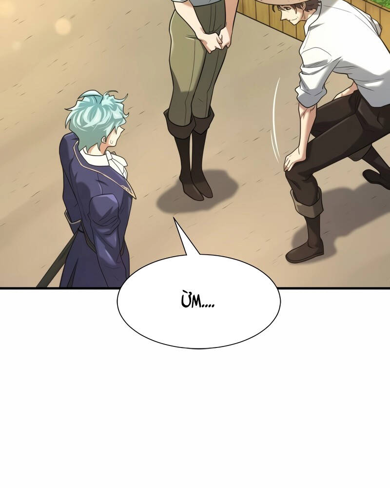 Bậc Thầy Thiết Kế Điền Trang Chap 157 - Next Chap 158