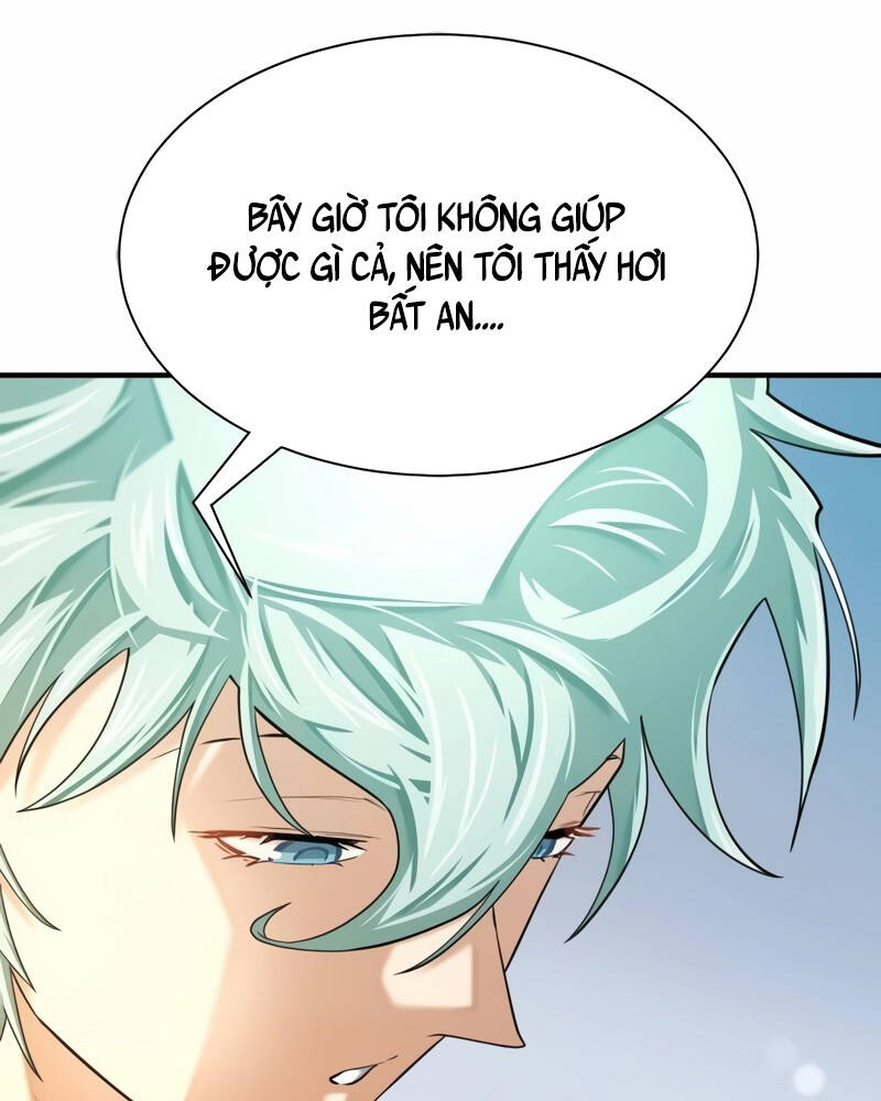 Bậc Thầy Thiết Kế Điền Trang Chap 157 - Next Chap 158