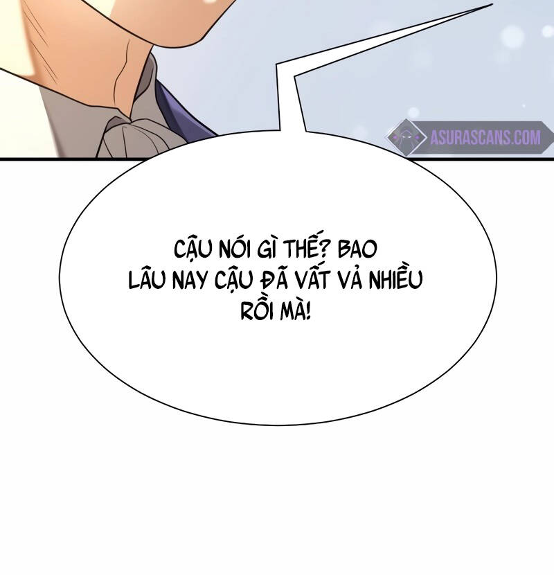 Bậc Thầy Thiết Kế Điền Trang Chap 157 - Next Chap 158
