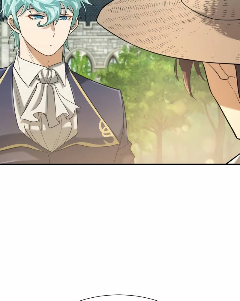 Bậc Thầy Thiết Kế Điền Trang Chap 157 - Next Chap 158