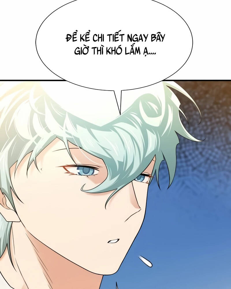Bậc Thầy Thiết Kế Điền Trang Chap 157 - Next Chap 158