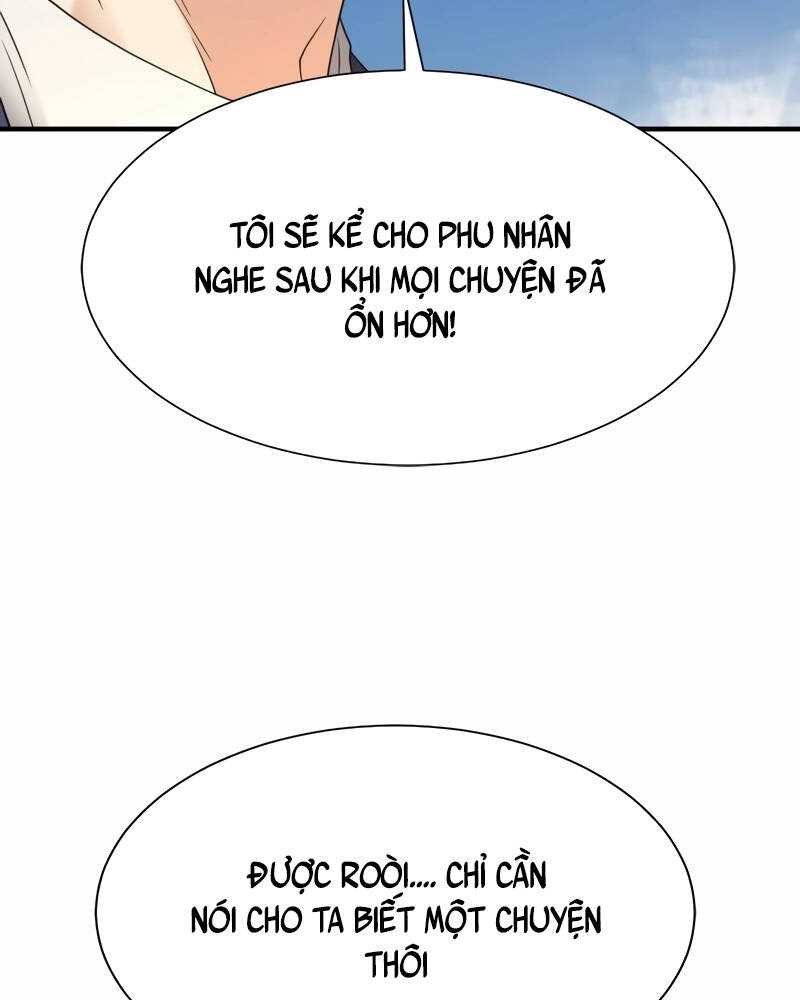 Bậc Thầy Thiết Kế Điền Trang Chap 157 - Next Chap 158
