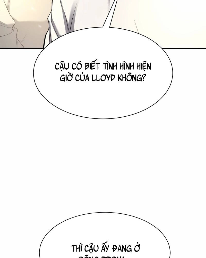 Bậc Thầy Thiết Kế Điền Trang Chap 157 - Next Chap 158