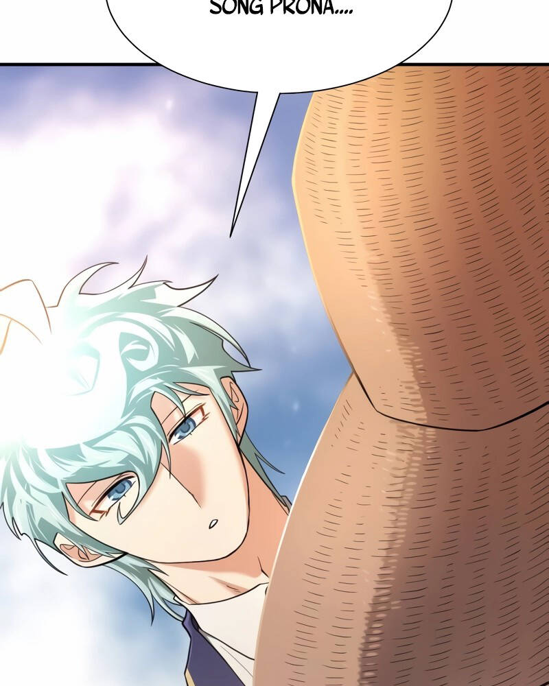 Bậc Thầy Thiết Kế Điền Trang Chap 157 - Next Chap 158