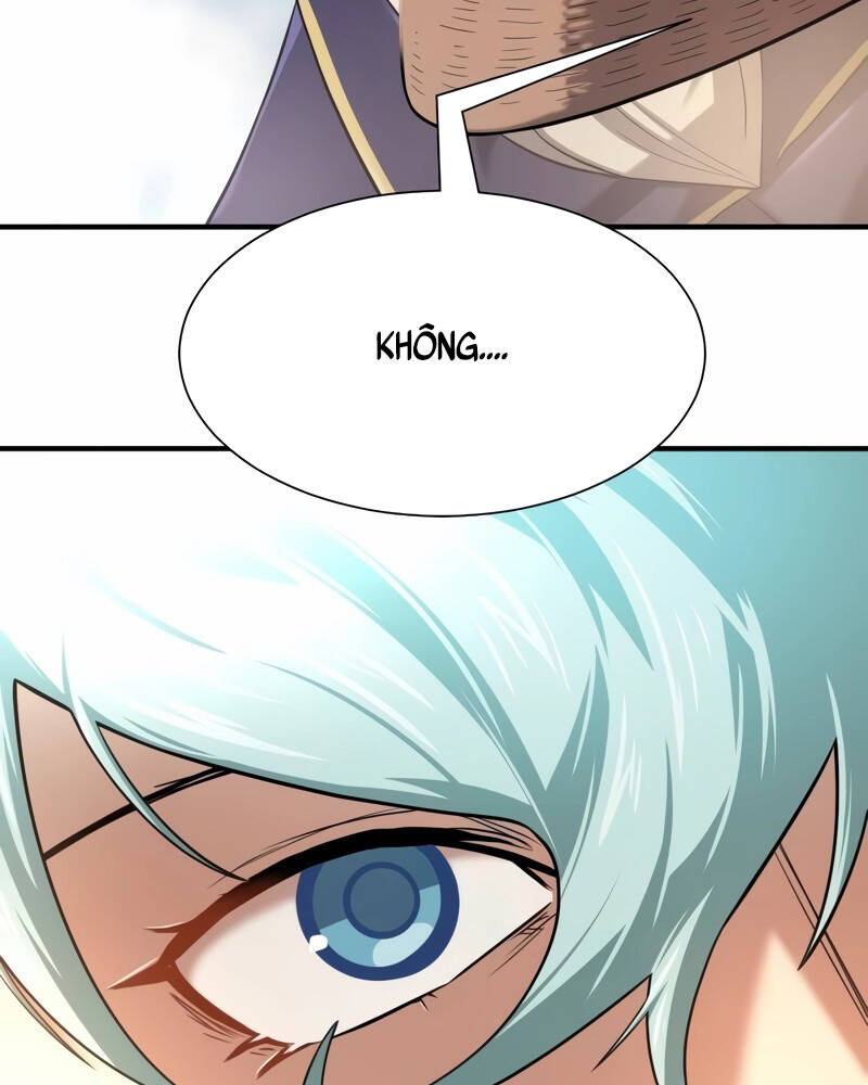 Bậc Thầy Thiết Kế Điền Trang Chap 157 - Next Chap 158