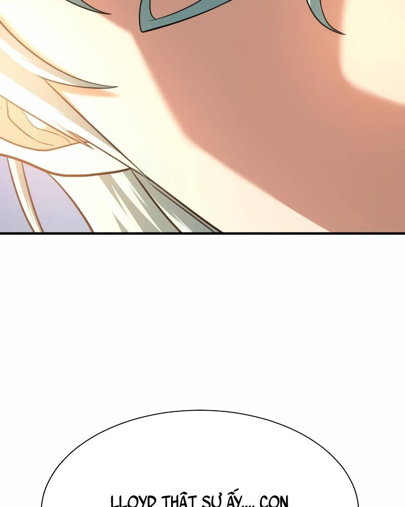 Bậc Thầy Thiết Kế Điền Trang Chap 157 - Next Chap 158