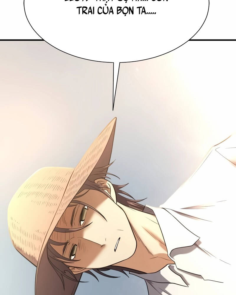 Bậc Thầy Thiết Kế Điền Trang Chap 157 - Next Chap 158