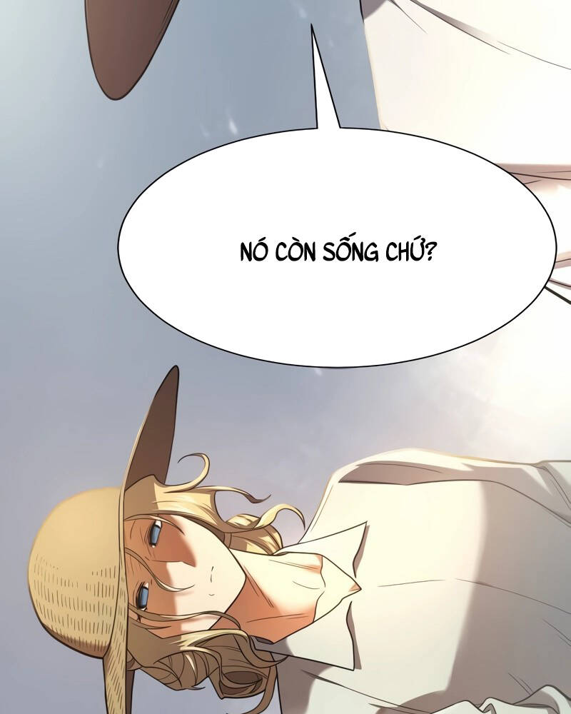 Bậc Thầy Thiết Kế Điền Trang Chap 157 - Next Chap 158