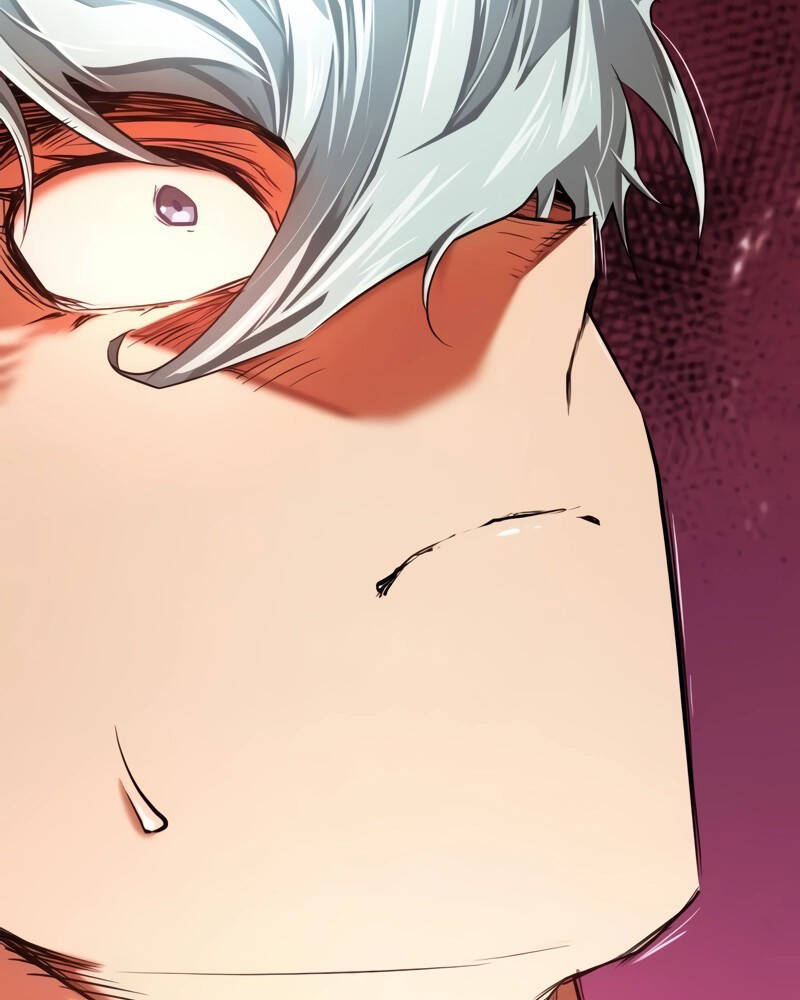 Bậc Thầy Thiết Kế Điền Trang Chap 157 - Next Chap 158
