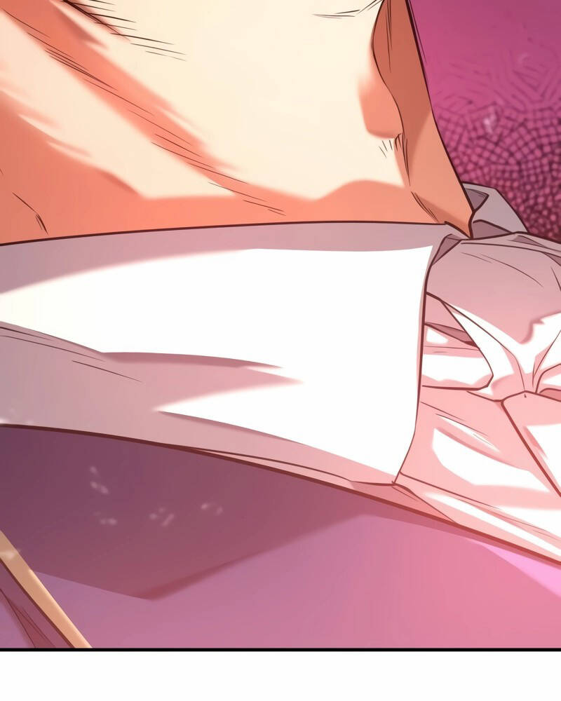 Bậc Thầy Thiết Kế Điền Trang Chap 157 - Next Chap 158