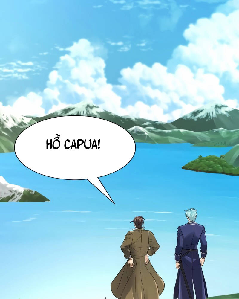 Bậc Thầy Thiết Kế Điền Trang Chap 157 - Next Chap 158
