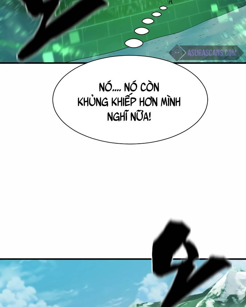 Bậc Thầy Thiết Kế Điền Trang Chap 157 - Next Chap 158