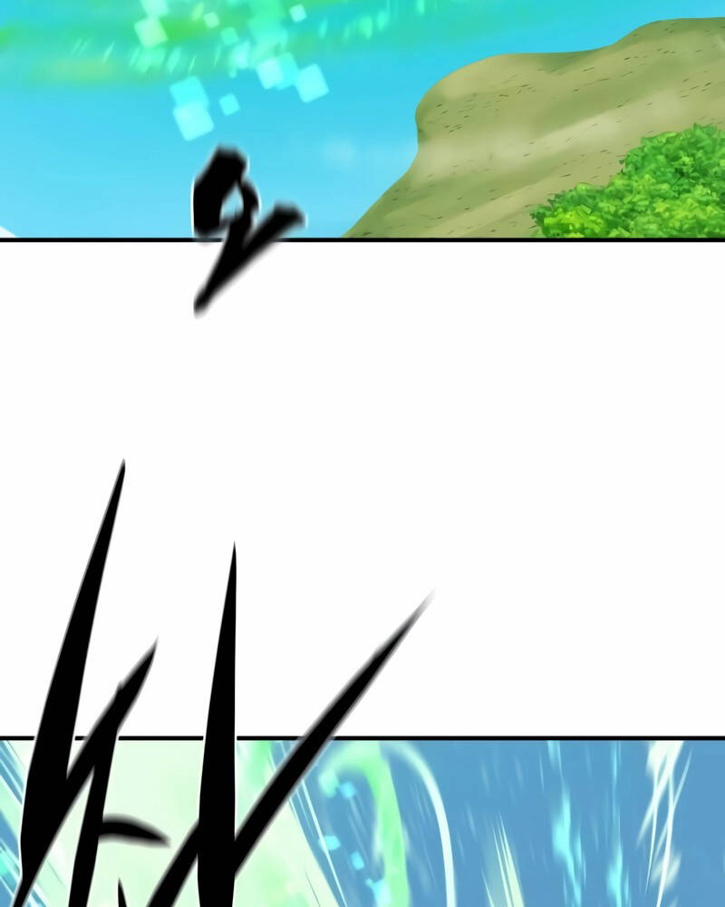 Bậc Thầy Thiết Kế Điền Trang Chap 157 - Next Chap 158