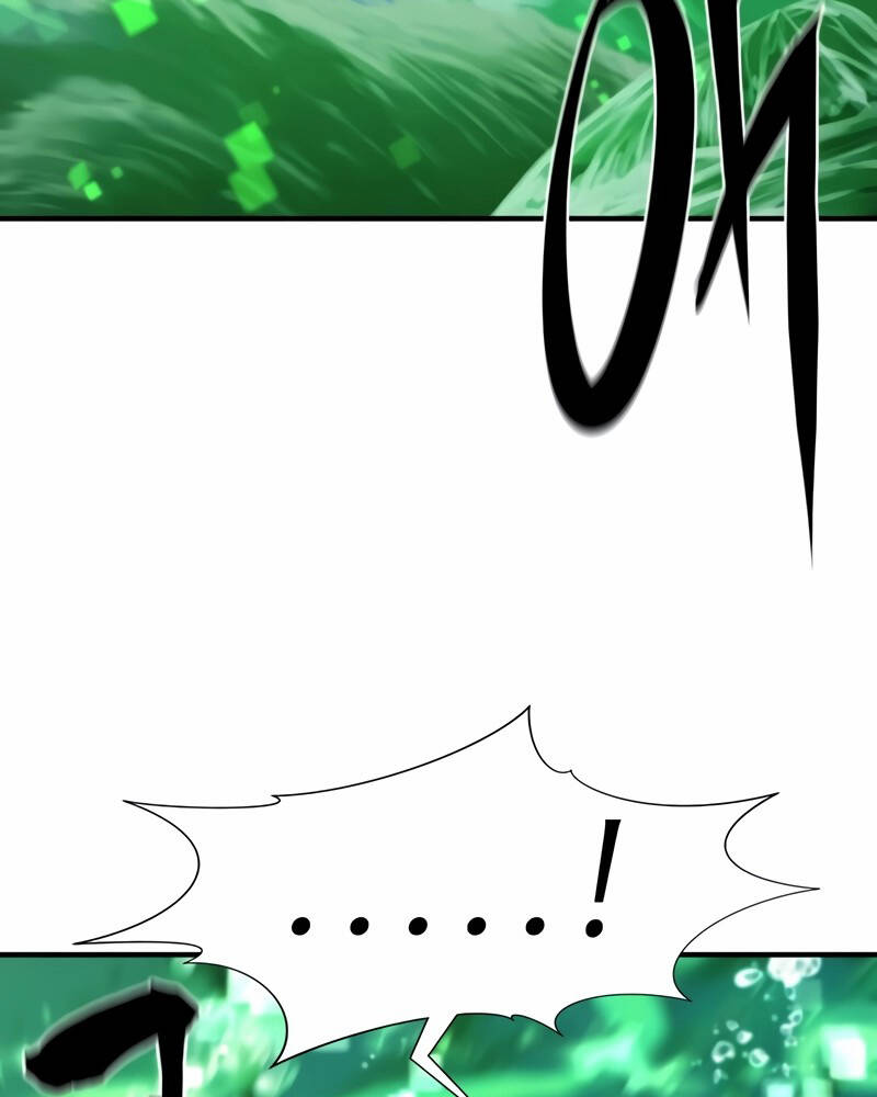 Bậc Thầy Thiết Kế Điền Trang Chap 157 - Next Chap 158
