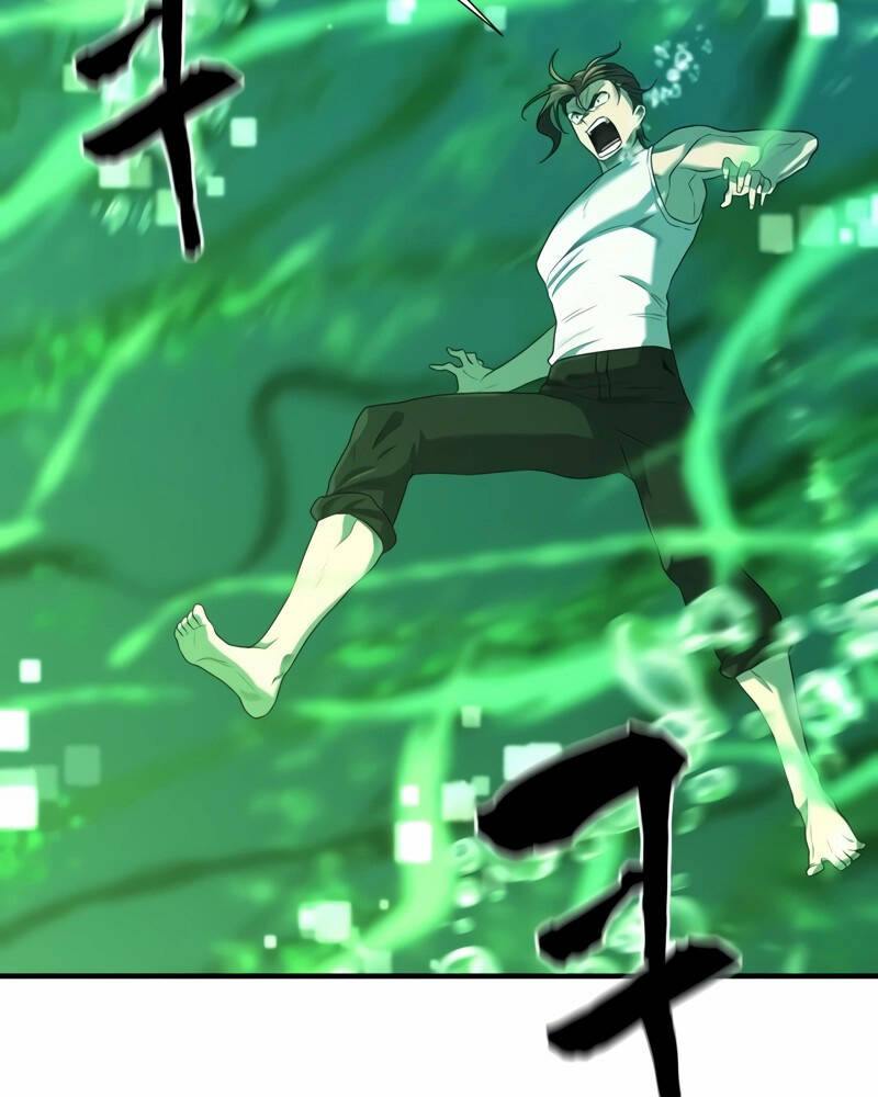 Bậc Thầy Thiết Kế Điền Trang Chap 157 - Next Chap 158