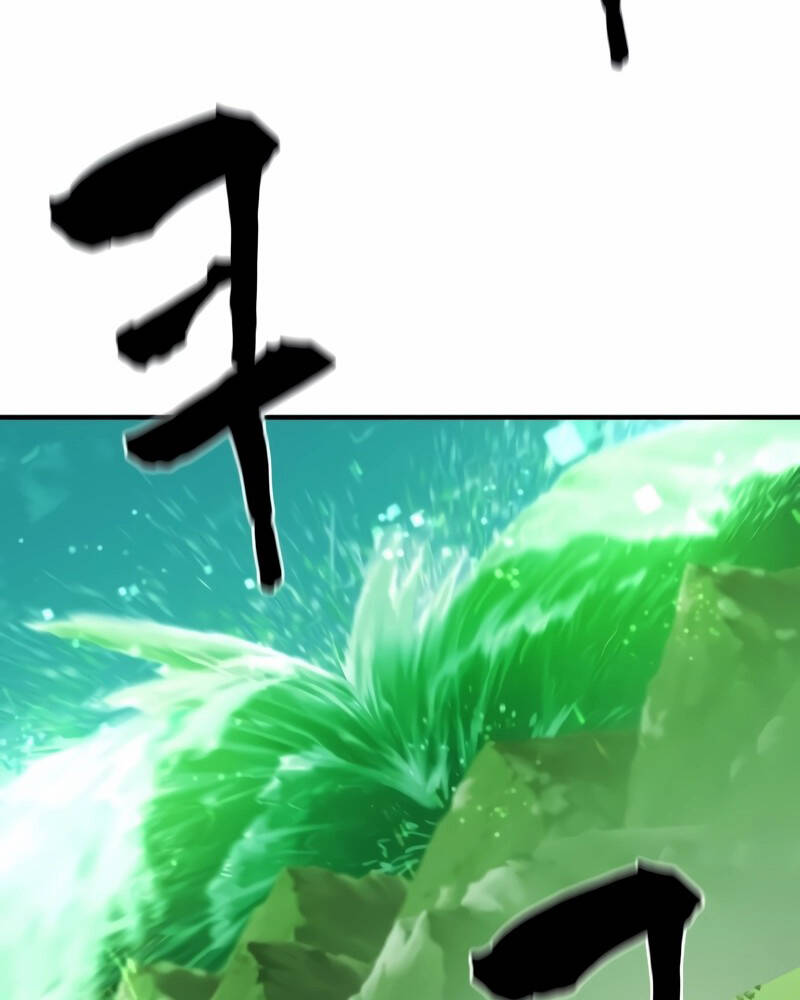 Bậc Thầy Thiết Kế Điền Trang Chap 157 - Next Chap 158