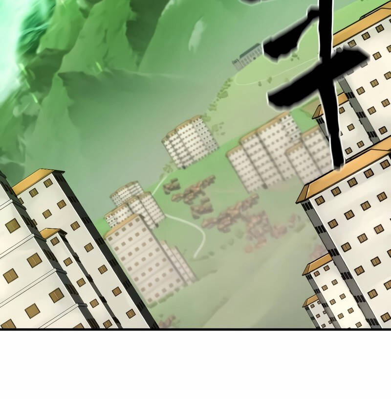 Bậc Thầy Thiết Kế Điền Trang Chap 157 - Next Chap 158