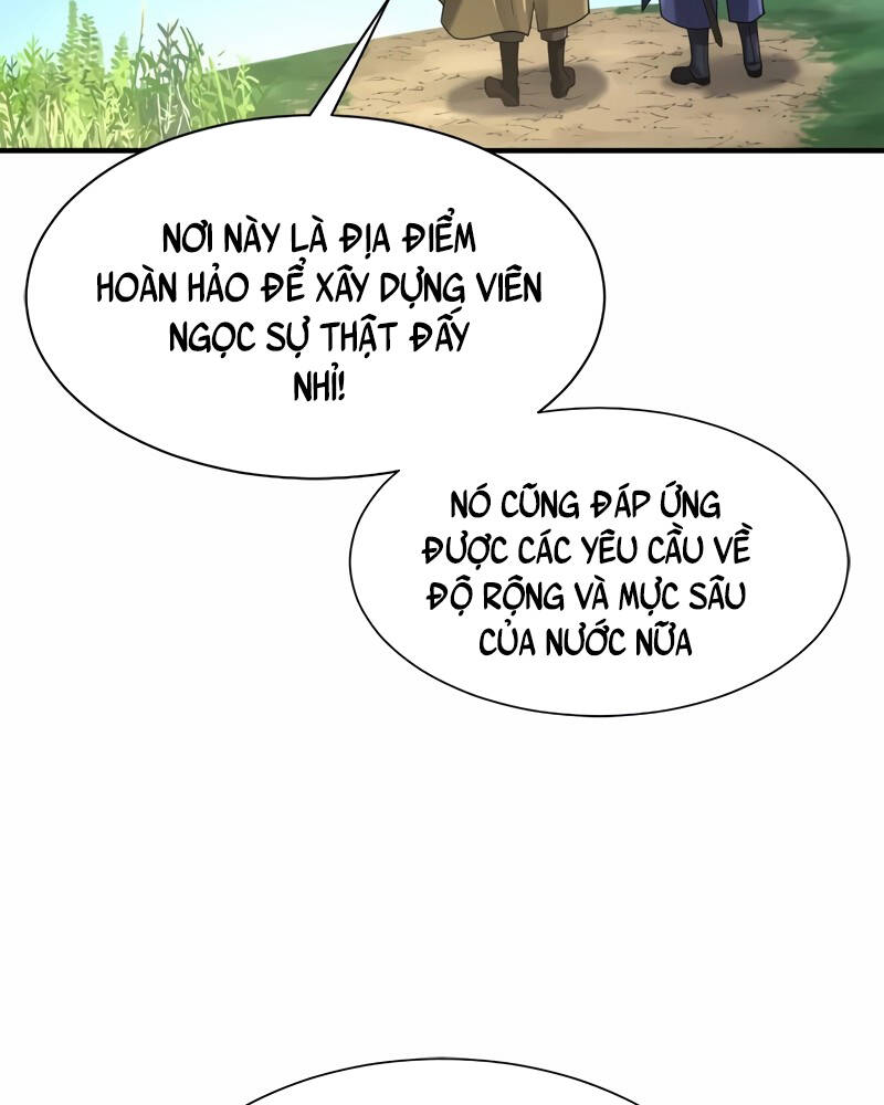 Bậc Thầy Thiết Kế Điền Trang Chap 157 - Next Chap 158