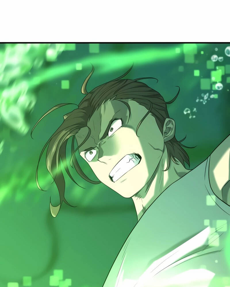Bậc Thầy Thiết Kế Điền Trang Chap 157 - Next Chap 158