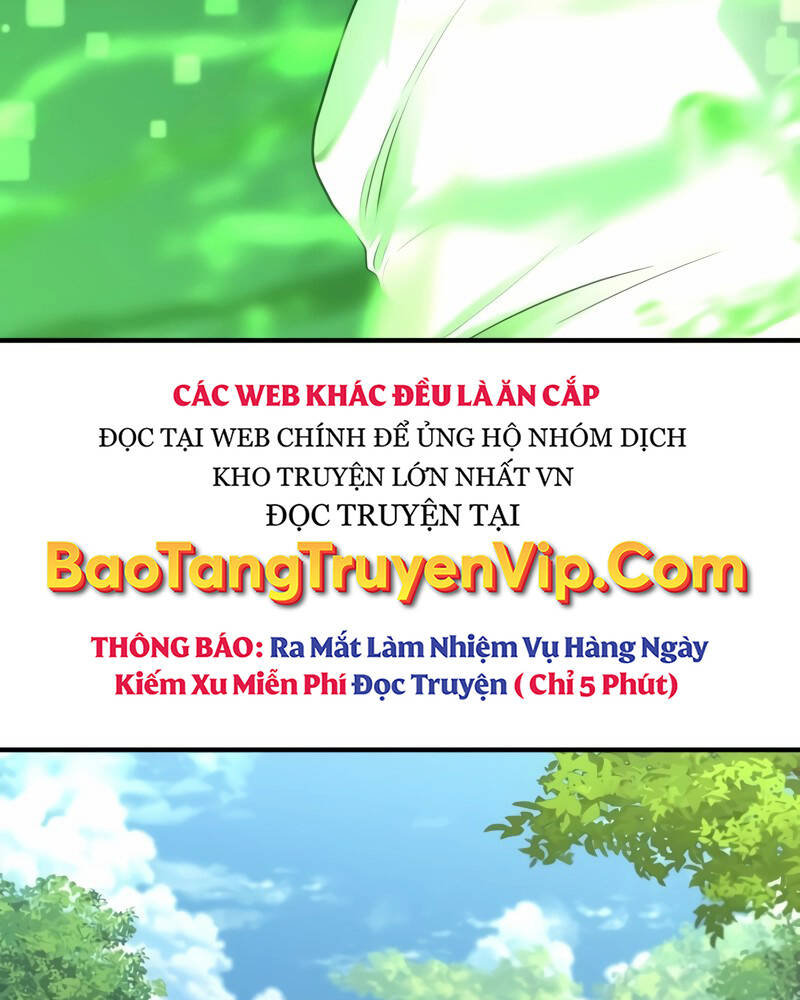 Bậc Thầy Thiết Kế Điền Trang Chap 157 - Next Chap 158