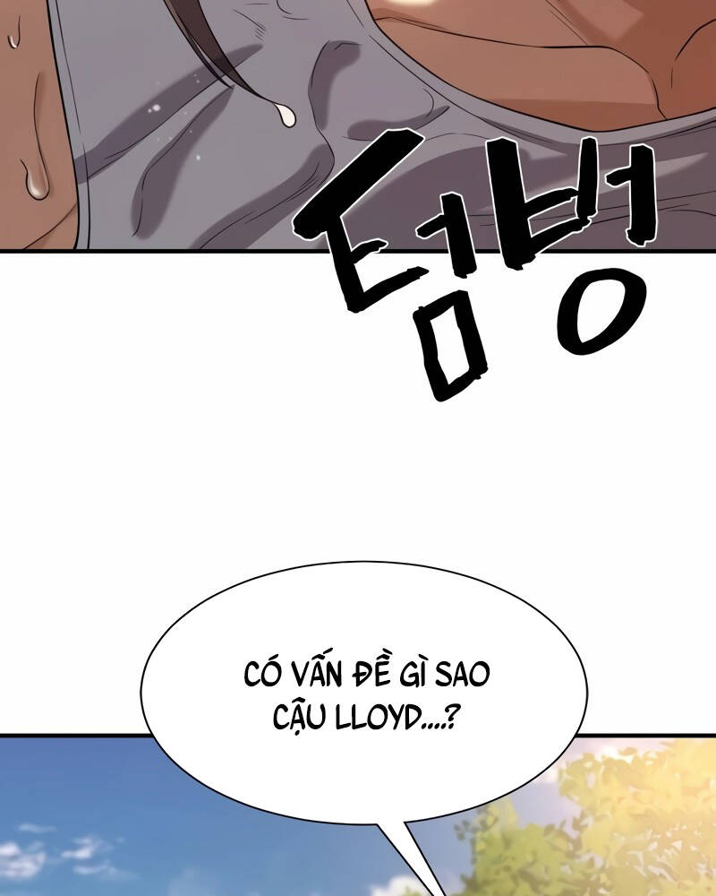 Bậc Thầy Thiết Kế Điền Trang Chap 157 - Next Chap 158