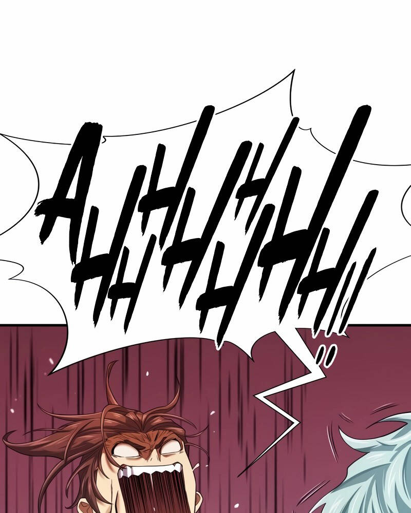 Bậc Thầy Thiết Kế Điền Trang Chap 157 - Next Chap 158