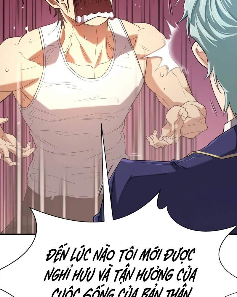 Bậc Thầy Thiết Kế Điền Trang Chap 157 - Next Chap 158