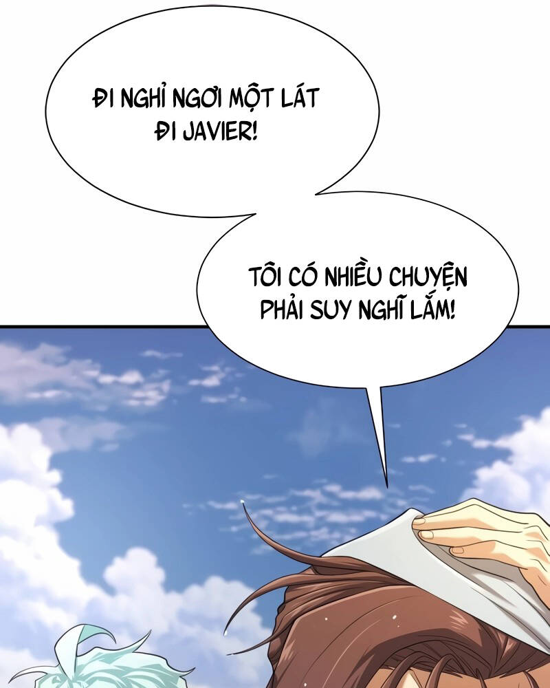 Bậc Thầy Thiết Kế Điền Trang Chap 157 - Next Chap 158