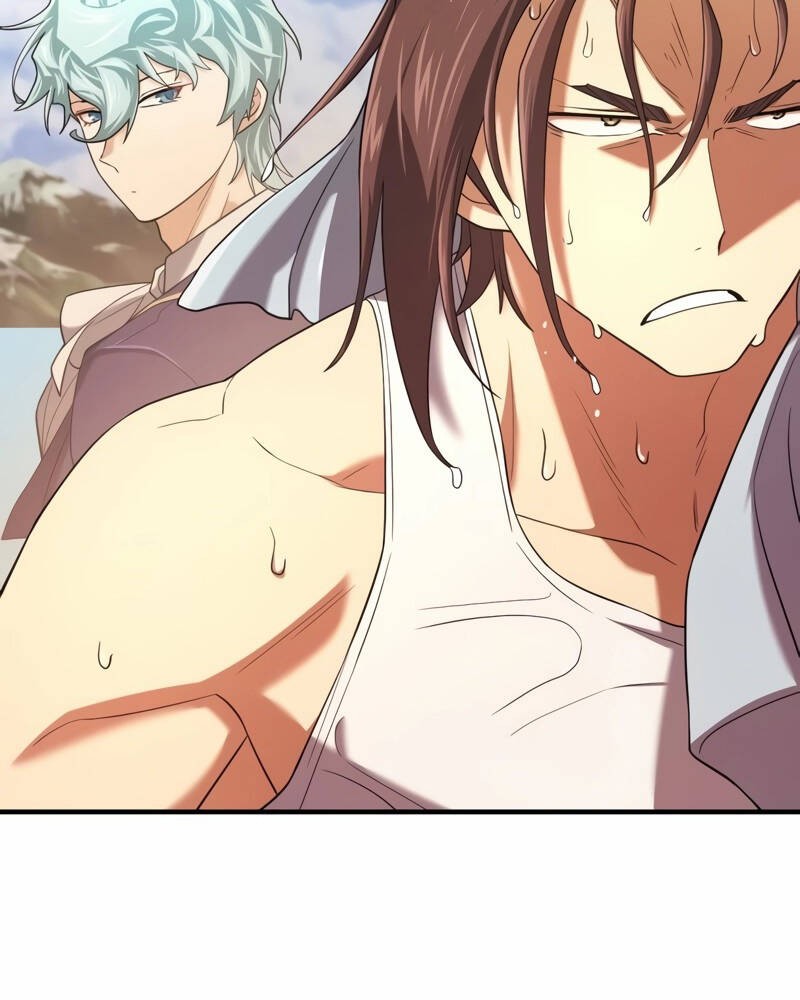 Bậc Thầy Thiết Kế Điền Trang Chap 157 - Next Chap 158