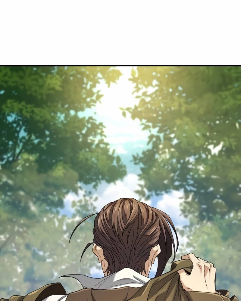 Bậc Thầy Thiết Kế Điền Trang Chap 157 - Next Chap 158