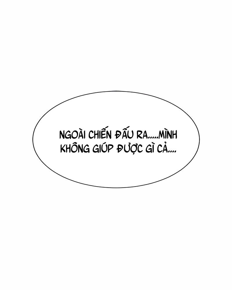 Bậc Thầy Thiết Kế Điền Trang Chap 157 - Next Chap 158