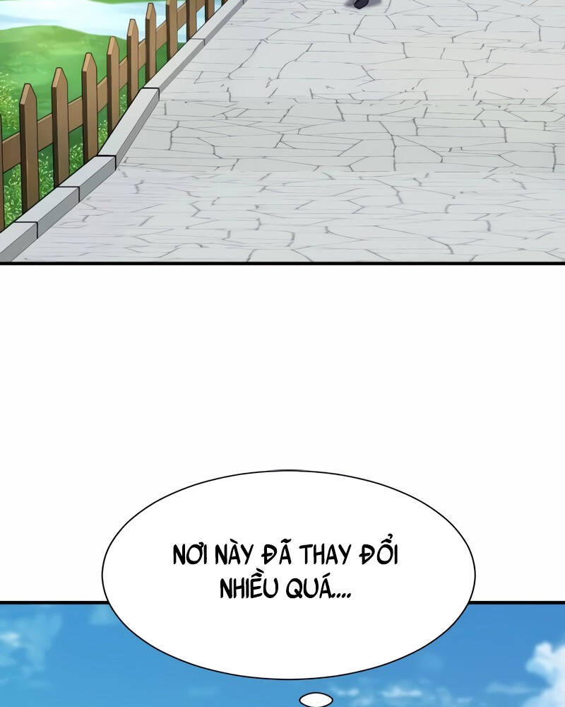 Bậc Thầy Thiết Kế Điền Trang Chap 157 - Next Chap 158