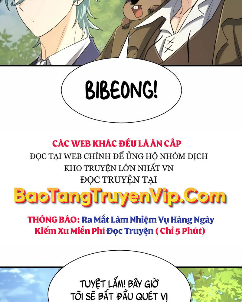 Bậc Thầy Thiết Kế Điền Trang Chap 157 - Next Chap 158