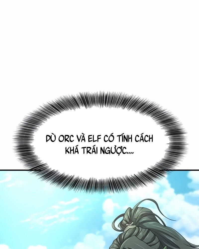 Bậc Thầy Thiết Kế Điền Trang Chap 157 - Next Chap 158