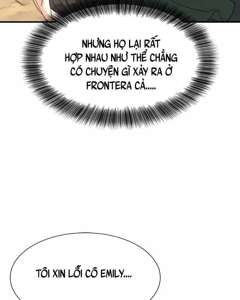 Bậc Thầy Thiết Kế Điền Trang Chap 157 - Next Chap 158
