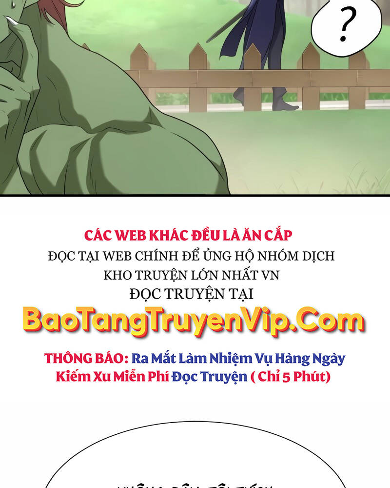 Bậc Thầy Thiết Kế Điền Trang Chap 157 - Next Chap 158