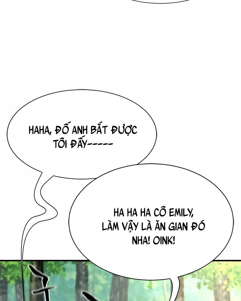 Bậc Thầy Thiết Kế Điền Trang Chap 157 - Next Chap 158