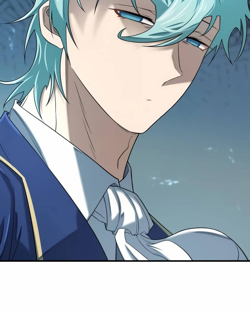 Bậc Thầy Thiết Kế Điền Trang Chap 157 - Next Chap 158